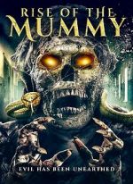 Watch Mummy Resurgance Megashare9