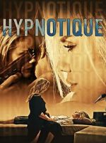 Watch Hypnotique Megashare9