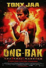 Watch Ong-Bak: The Thai Warrior Megashare9