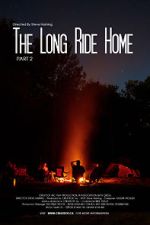 Watch The Long Ride Home - Part 2 Megashare9