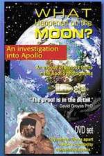 Watch What Happened on the Moon - An Investigation Into Apollo Megashare9