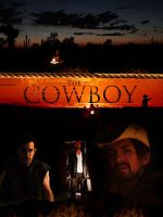 Watch The Cowboy Megashare9