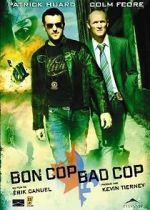 Watch Bon Cop Bad Cop Megashare9