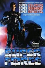 Watch Super Force Megashare9