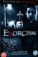 Watch Exorcism Megashare9