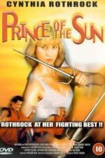 Watch Prince of the Sun Megashare9