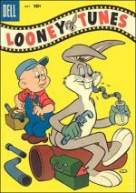 Watch Behind the Tunes: Once Upon a Looney Tune Megashare9