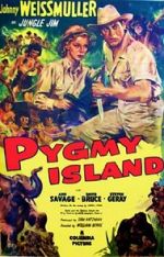 Watch Pygmy Island Megashare9