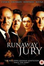 Watch Runaway Jury Megashare9