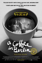 Watch A Coffee in Berlin Megashare9