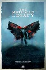 Watch The Mothman Legacy Megashare9