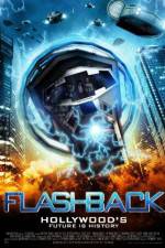 Watch Flashback Megashare9