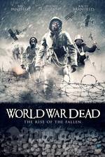 Watch World War Dead: Rise of the Fallen Megashare9