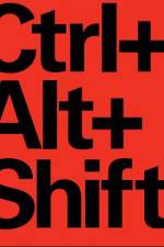 Watch Ctrl Alt Shift Megashare9