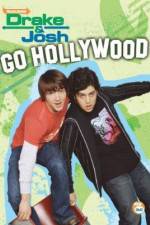 Watch Drake and Josh Go Hollywood Megashare9