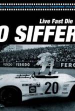 Watch Jo Siffert: Live Fast - Die Young Megashare9