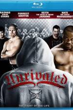 Watch Unrivaled Megashare9