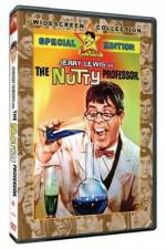 Watch The Nutty Professor Megashare9