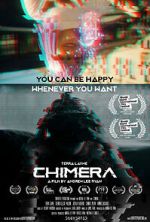 Watch Chimera (Short 2022) Megashare9