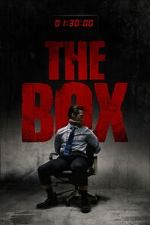 Watch The Box Megashare9