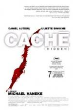 Watch Cache Megashare9