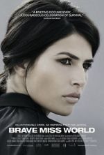 Watch Brave Miss World Megashare9