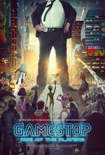 Watch Gamestop: Rise of the Players Megashare9