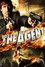 Watch The Agent Megashare9