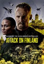 Watch Attack on Finland Megashare9