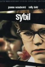 Watch Sybil (1976) Megashare9