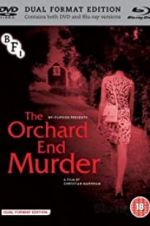 Watch The Orchard End Murder Megashare9