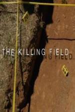 Watch The Killing Field Megashare9