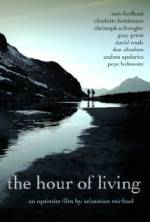 Watch The Hour of Living Megashare9