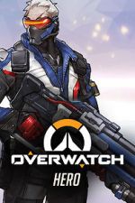 Watch Overwatch: Hero Megashare9