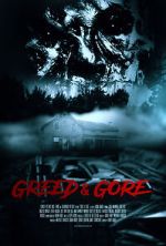 Watch Greed & Gore (Short 2023) Megashare9