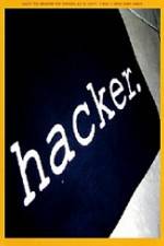 Watch Hacker Megashare9