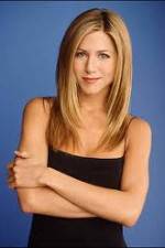 Watch Biography - Jennifer Aniston Megashare9