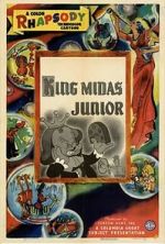 Watch King Midas, Junior (Short 1942) Megashare9