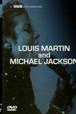 Watch Louis Martin & Michael Megashare9