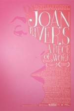 Watch Joan Rivers A Piece of Work Megashare9