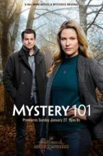 Watch Mystery 101 Megashare9