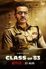 Watch Class of \'83 Megashare9