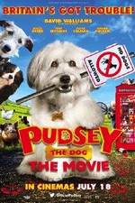 Watch Pudsey the Dog: The Movie Megashare9