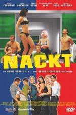 Watch Nackt Megashare9