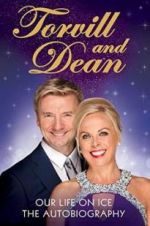 Watch Torvill & Dean Megashare9