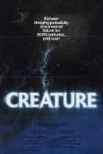 Watch Creature Megashare9