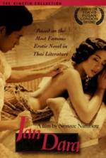 Watch Jan Dara Megashare9