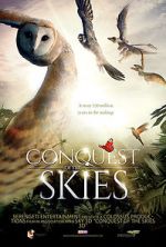 Watch Wild Flight: Conquest of the Skies 3D Megashare9
