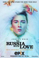 Watch To Russia with Love Megashare9