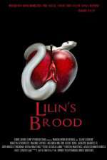 Watch Lilin's Brood Megashare9